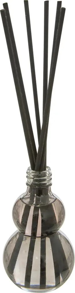 Дифузер atmosphera Hanae Tonka, 50 ml