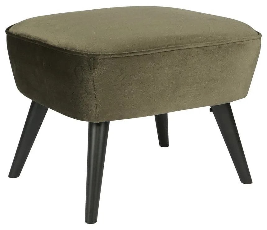 Табуретка Olive Sara - WOOOD