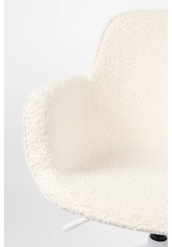 Офис стол Albert Kuip - Zuiver