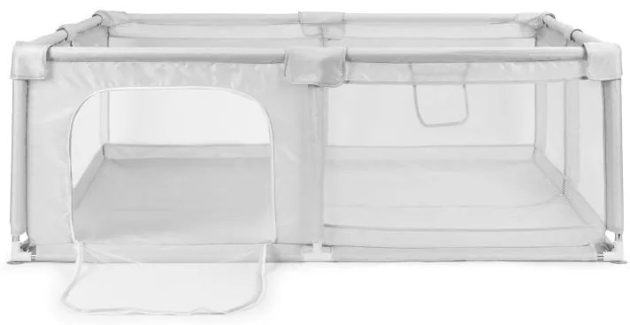 Детска кошара - сух басейн, детска площадка + чанта за носене Ширина: 140 см | Дължина: 200 см