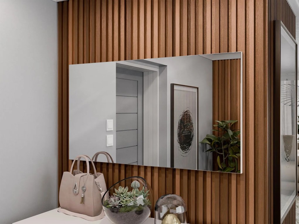 Огледало Gesita-Mpez