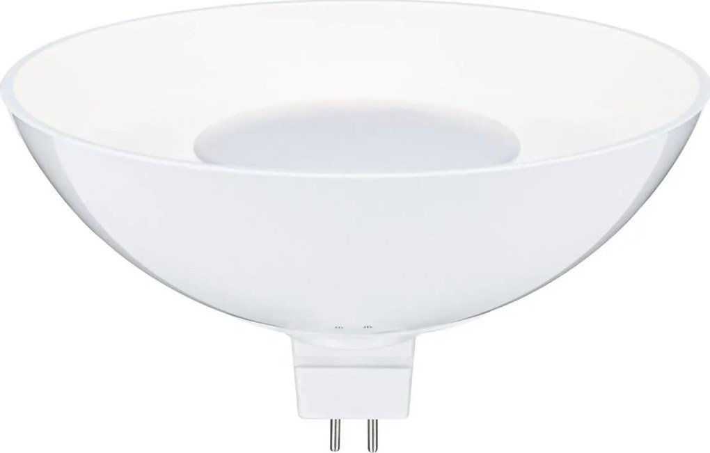 LED рефлекторна крушка GU5,3/4,9W/12V 3000K - Paulmann 28803