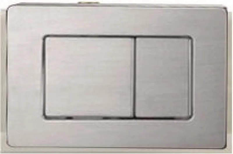 Бутон за структура ICC 097AB -1