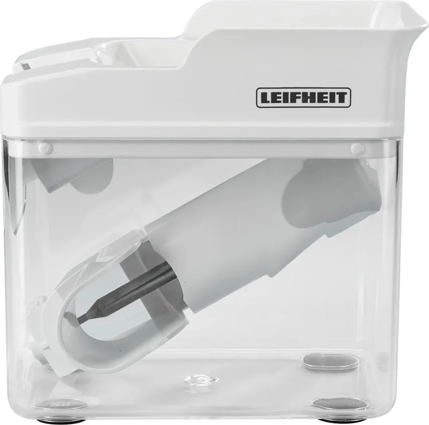 Орехотрошачка – LEIFHEIT