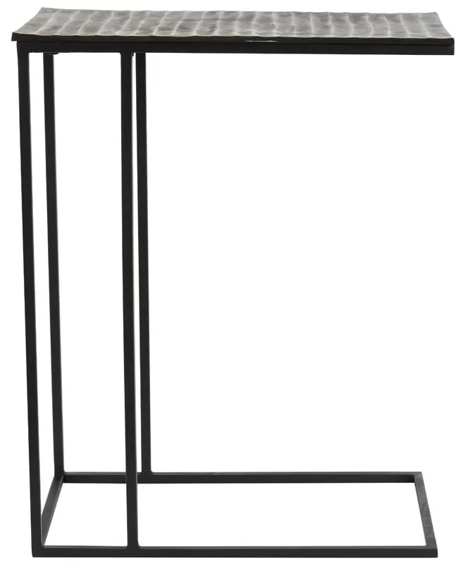 Странична масичка 26x48 cm Macy – Light &amp; Living