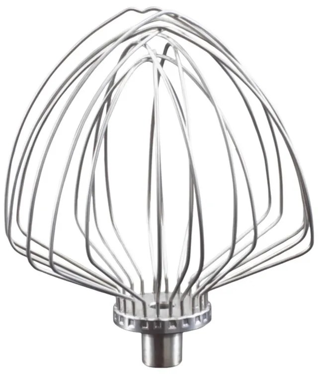 Планетарен миксер KitchenAid Artisan 5KSM70SHXEER, 375 W, 6.6 л, 11 скорости, 67 точки на допир, Повдигане на купата, Специална скорост Fold, Flex Edge, Червен