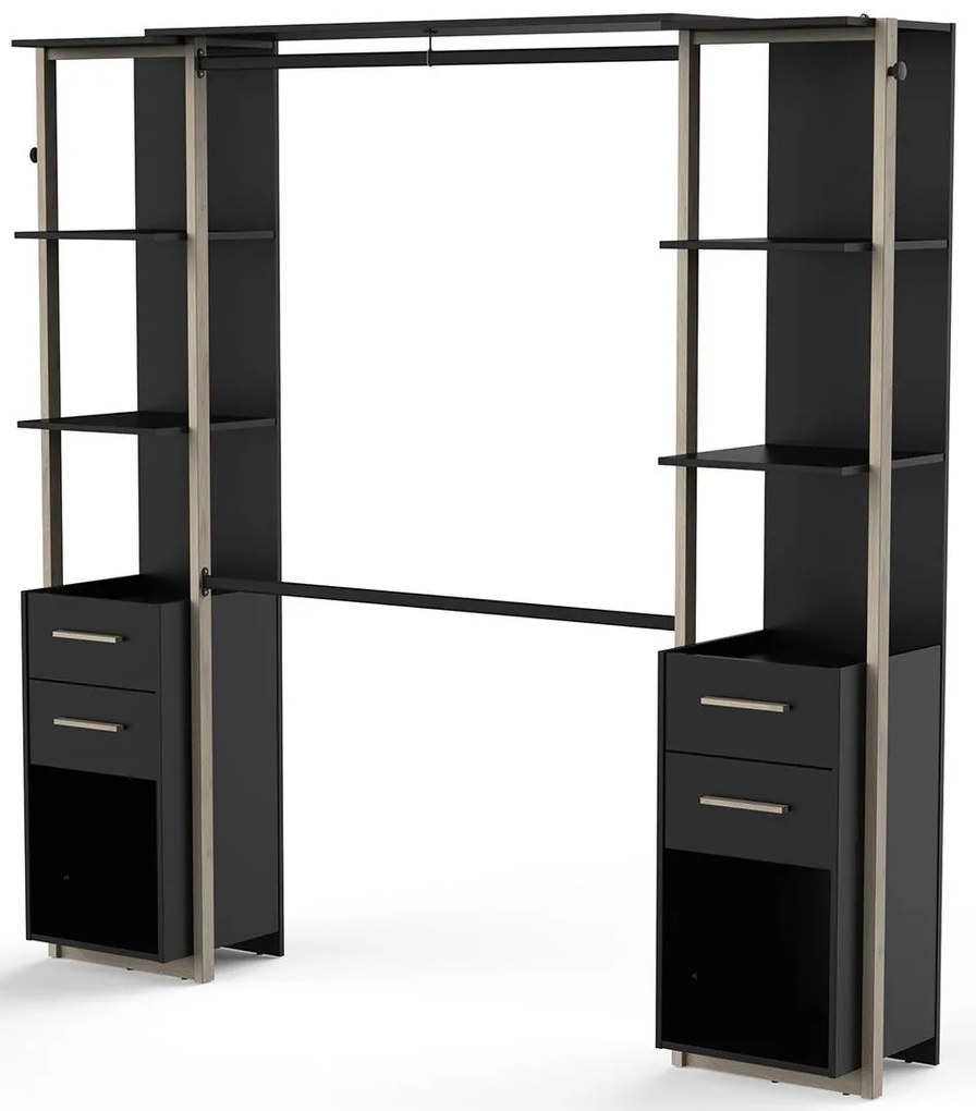 Гардероб Sun