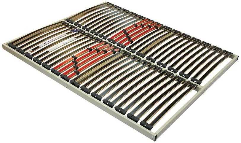 Подматрачна рамка Система Flex, 180/200