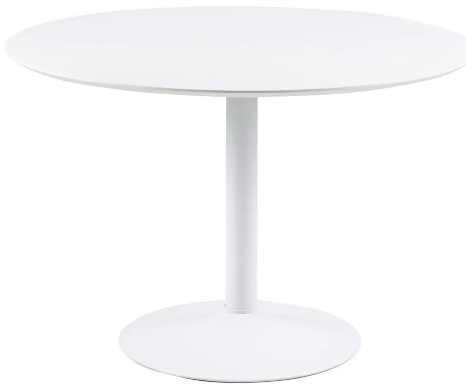 Комплект за хранене Ibiza – Actona