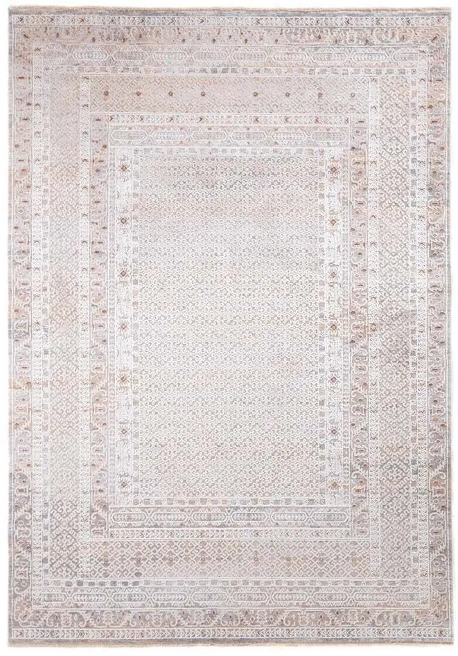 Килим Luanda III-240 x 310 cm.