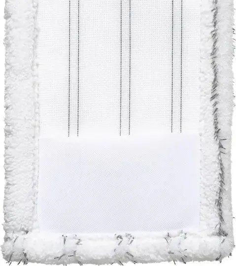 Чистеща кърпа 5five Click & Clean, Микрофибър, Резервна