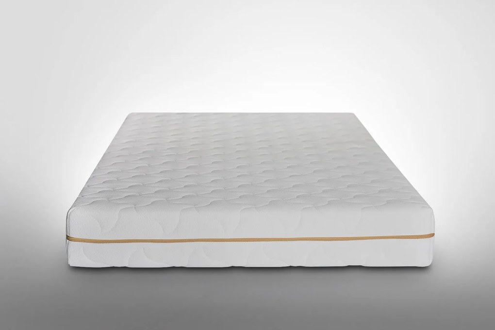 Матрак Comfort от Paradise 15 см