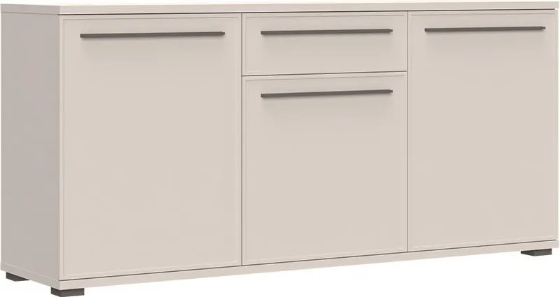 Скринове Фантом 3D1S Плюс