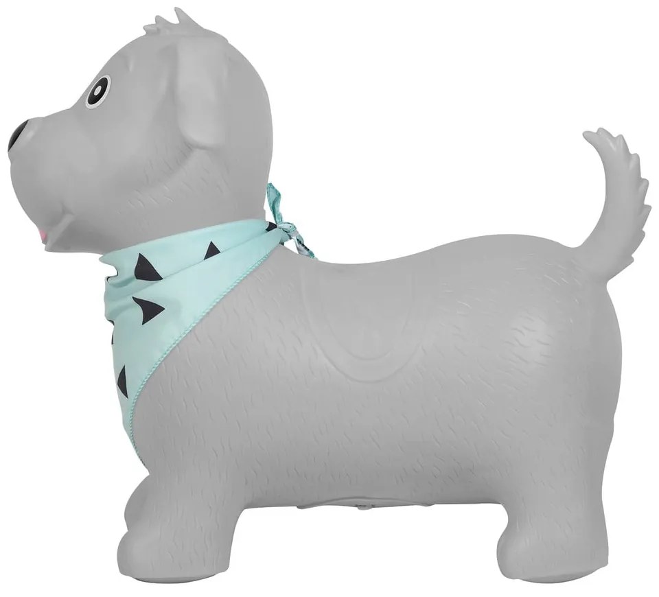 Играчка за скачане Dog – Kindsgut