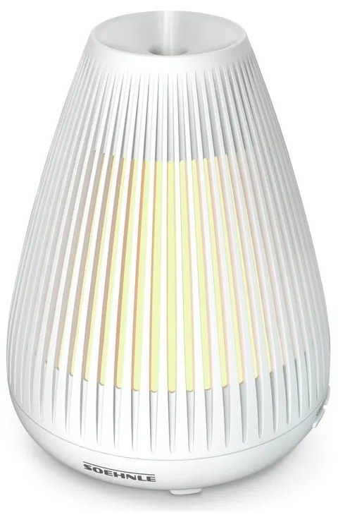 Електрически дифузер Bari - SOEHNLE