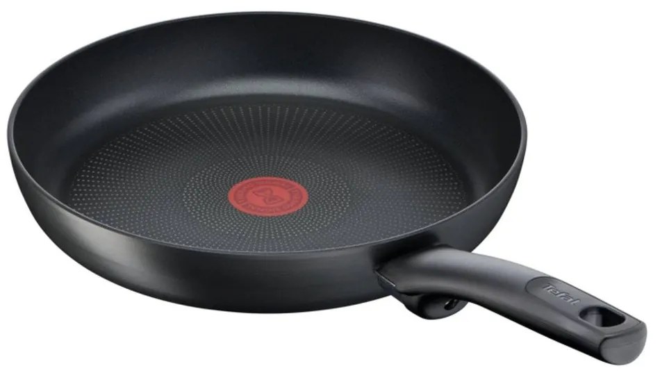 Алуминиев тиган ø 20 cm Ultimate - Tefal