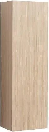 Колона за баня AMO 2519-80, Inter Ceramic, 180х18х25см