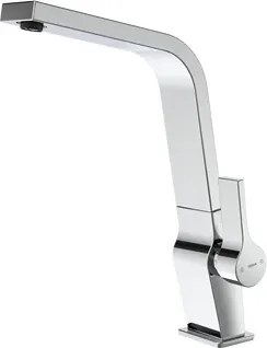 Teka ICON ICC 915  Иноксов смесител за кухня