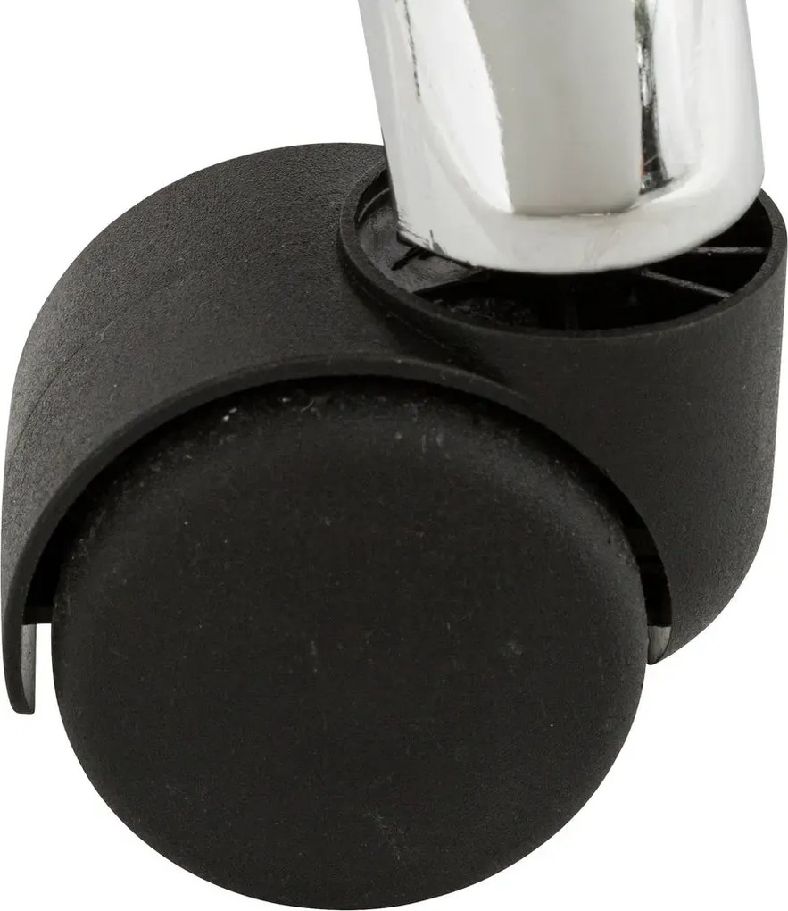 Офис стол atmosphera Geos, Букле