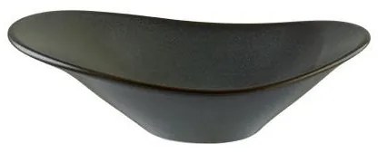 Bonna - Порцеланова купа 27х19см 750мл-GLOIRE-(GOI STR 27KS)