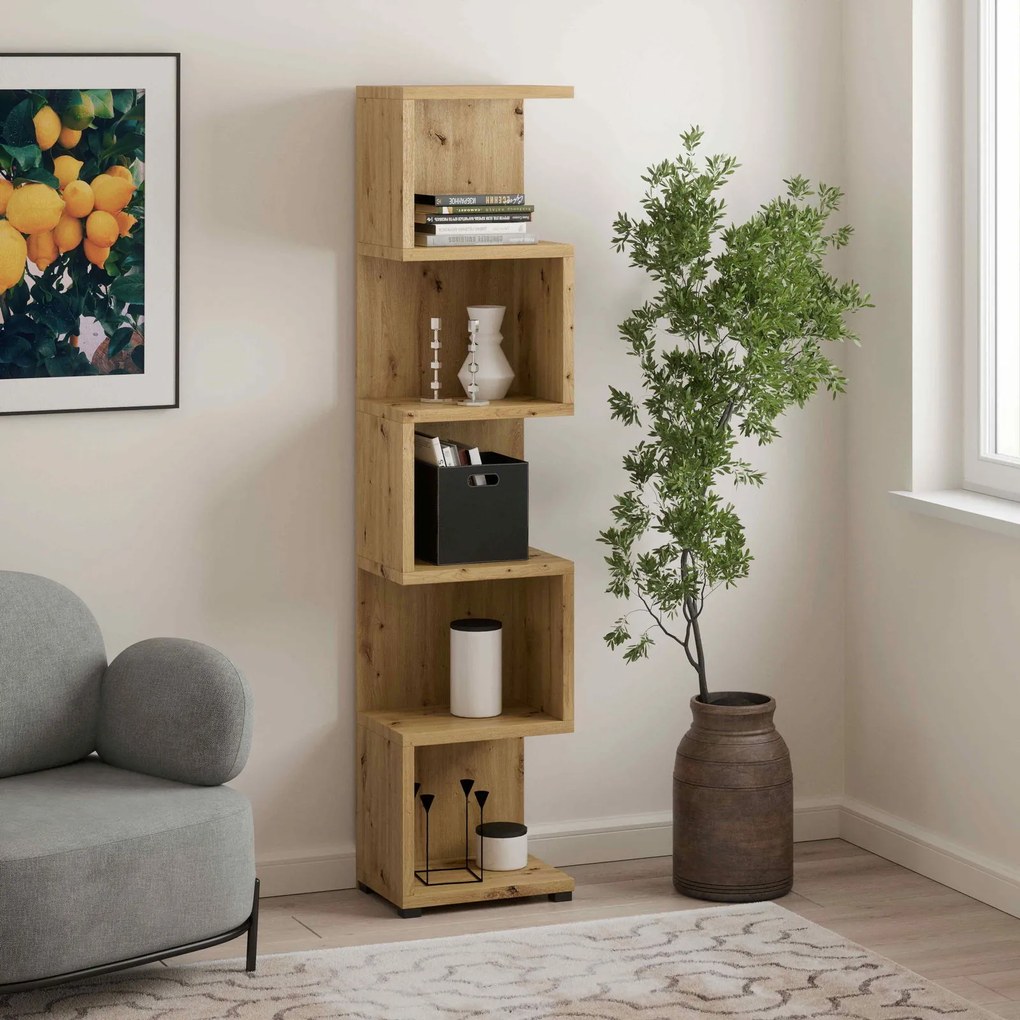 Библиотечка Torry-Fusiko