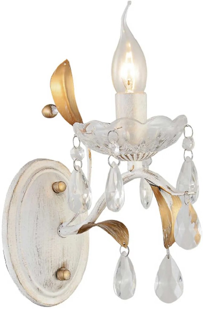 Аплик за стена Sena