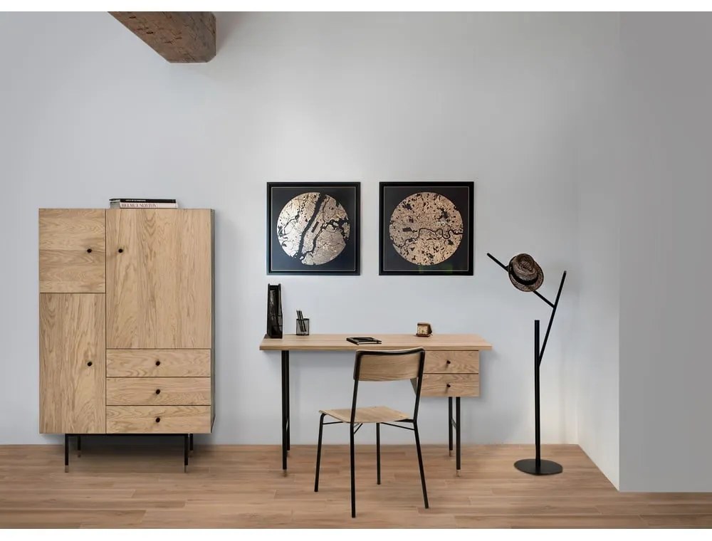 Работна маса за младежи - Woodman