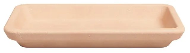 Теракотена чинийка за саксия 42 cm – Artevasi