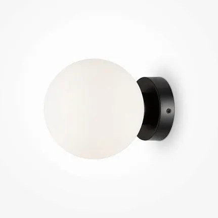 MAYTONI Аплик Основна форма - MOD321WL-01B