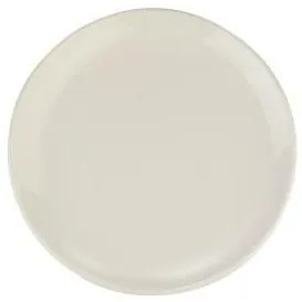 Bonna - Порцеланова чиния 21см-GOURMET-(GRM 21DZ)