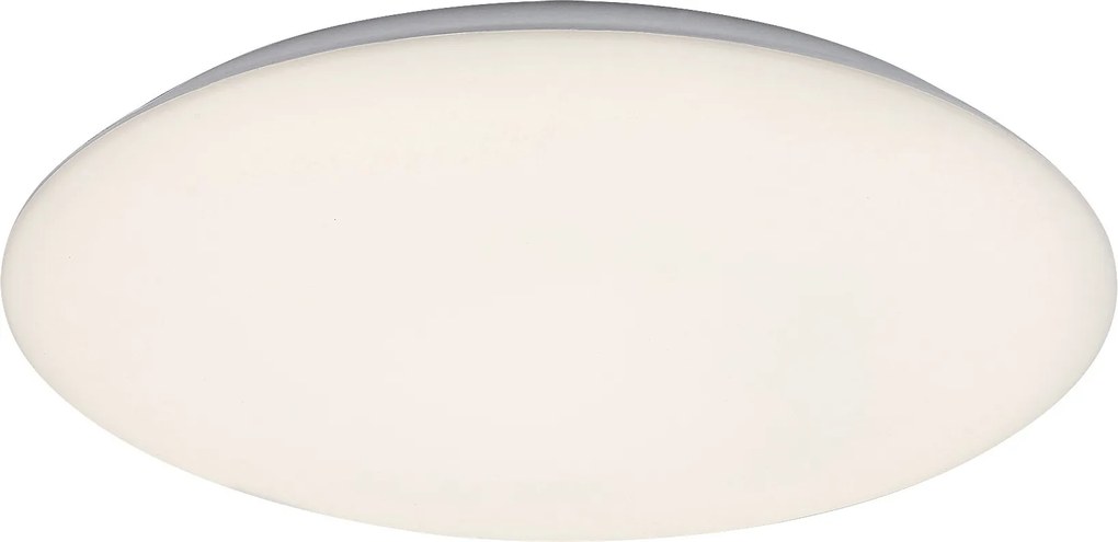 Rabalux Rorik Таванно осветление (плафони) IP20 LED 18W 4000 71123