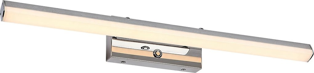 Rabalux Turgon Осветление за баня IP44 LED 13W 3000-6500K 75016