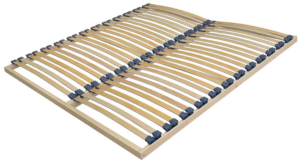 Подматрачна рамка FLEX COMPACT от ESSENCE