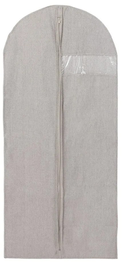 Калъф за дрехи Oxford - Compactor