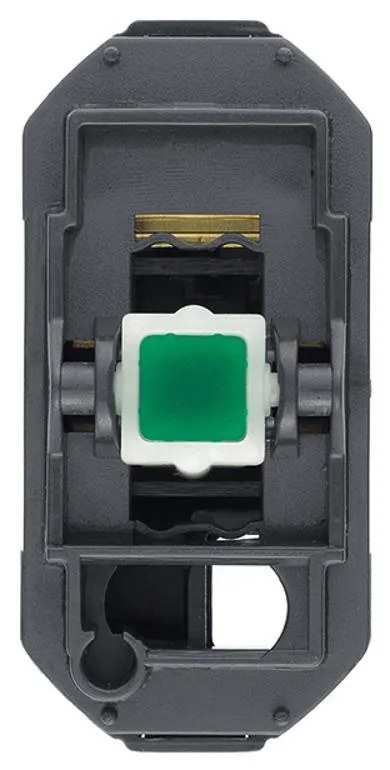 VIMAR 09005.0.250 Девиаторен механизъм 1P 16 AX 250 V 1M  NEVE UP