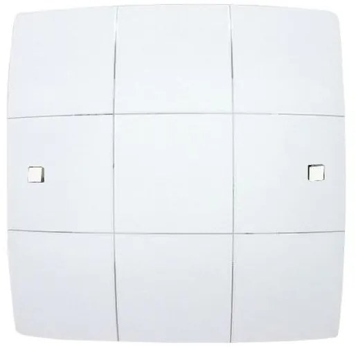 Резервно стъкло с отвори - Prezent SING SING 428