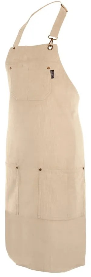 Престилка Velmar – Tiseco Home Studio