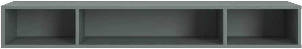 Колона Flexi oкачен-Ladi