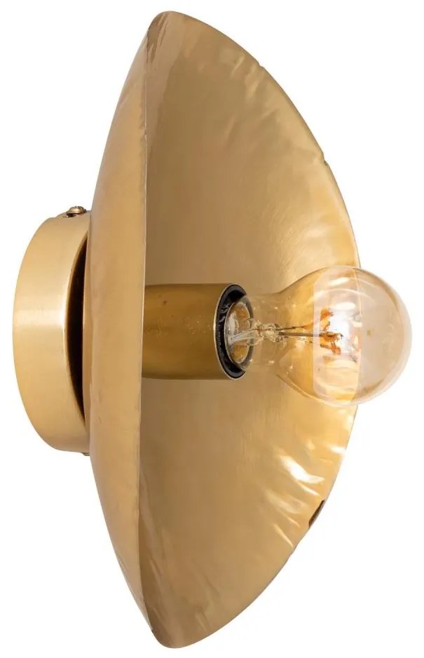 Atmosphera - Настенно осветително тяло ARLO 1xE27/25W/230V