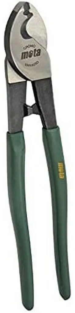 Клещи за диагонално рязане Mota Q870 25 cm