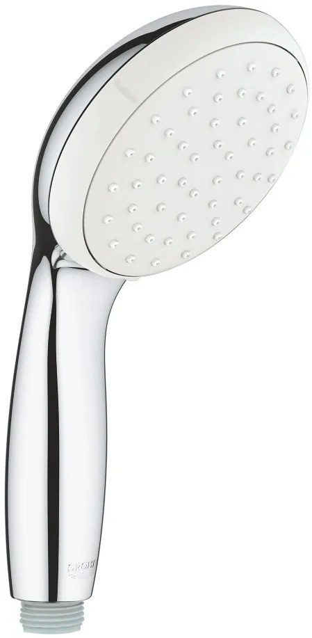 Ръчен душ 1 поток Grohe New Tempesta