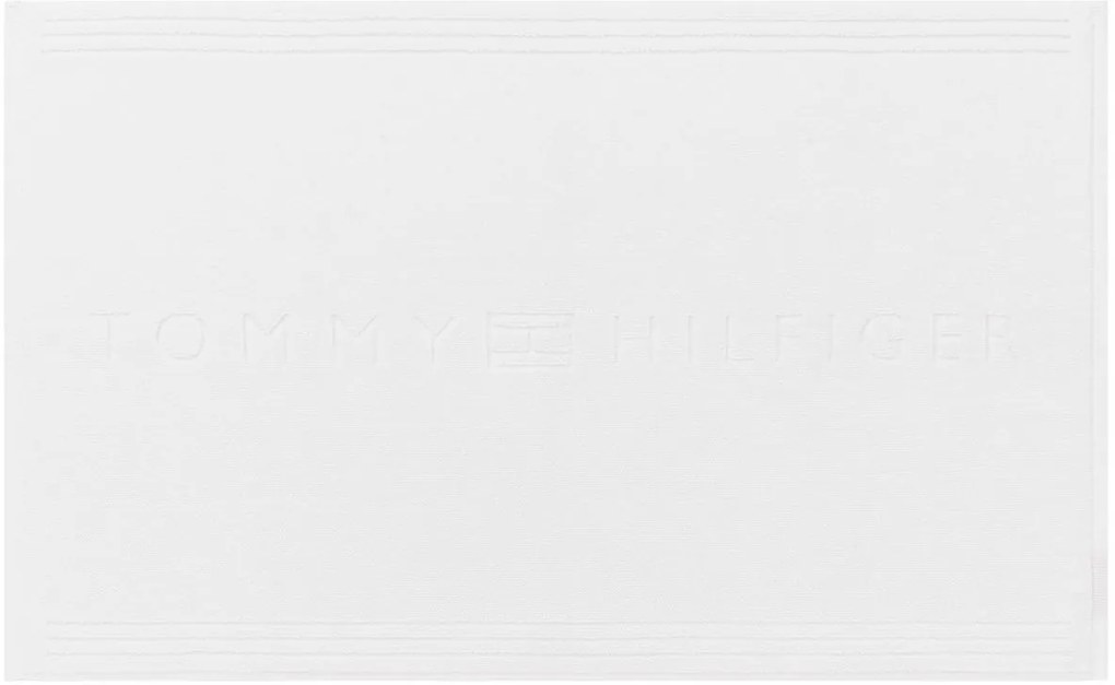 Подложка за баня Tommy Hilfiger Legend-Leuko