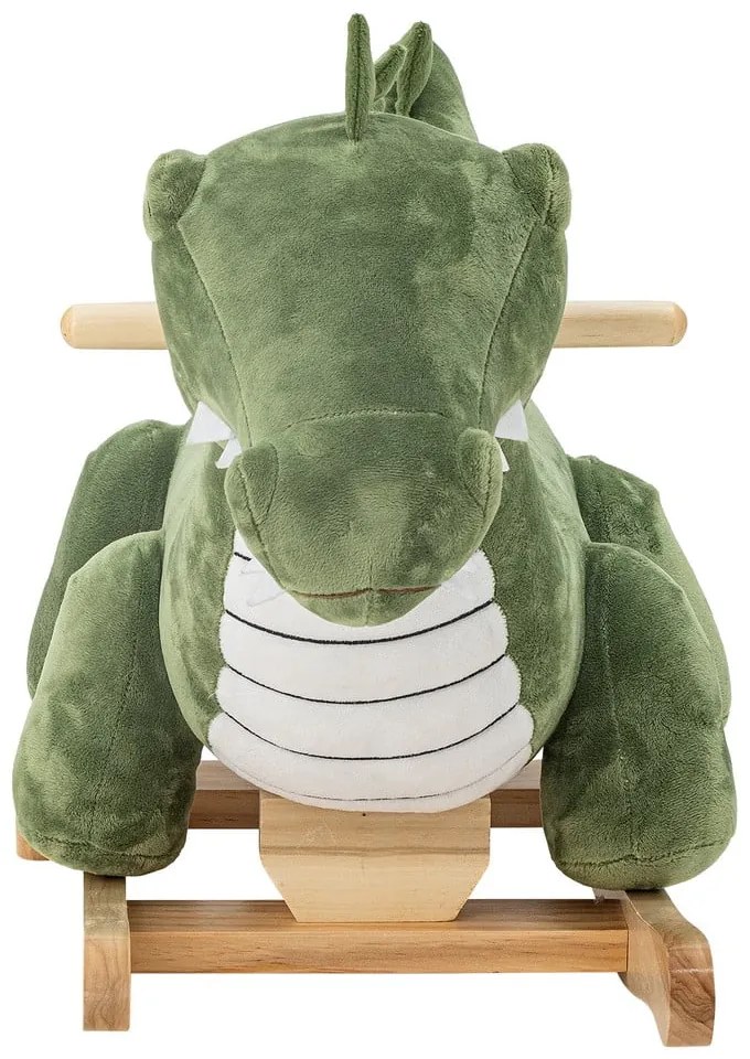 Люлка Arnie – Bloomingville Mini