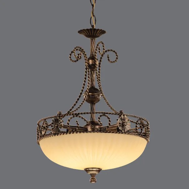 Полилей 3051-53-02