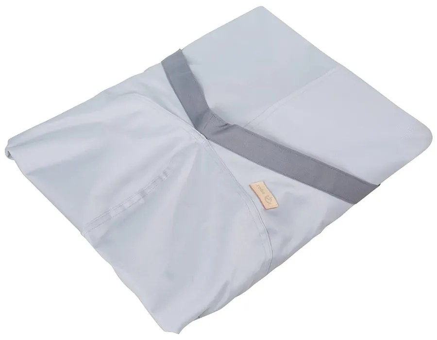 Детска люлка – Roba