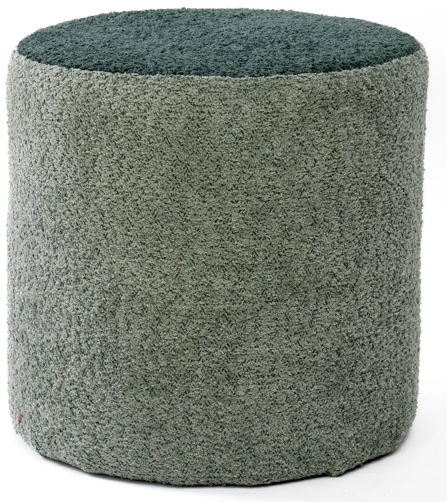 Табуретка АДРИАНА 04649