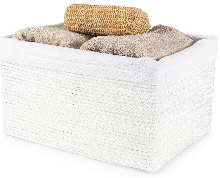 Кошница от плат - Compactor