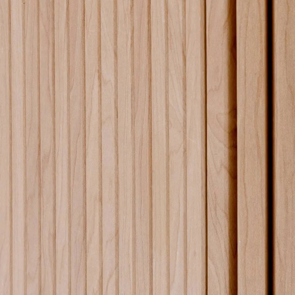 Шкаф за баня 5five Liora, Двоен нисък