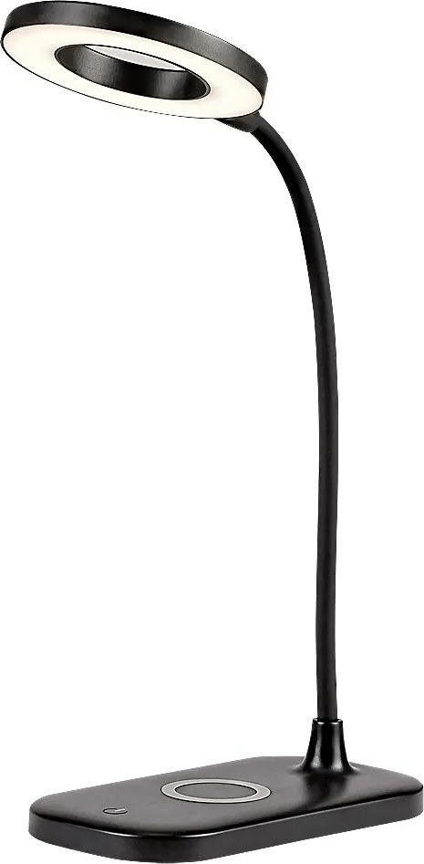 Rabalux Hardin Настолни лампи IP20 LED 5W 2700-6000K 74013