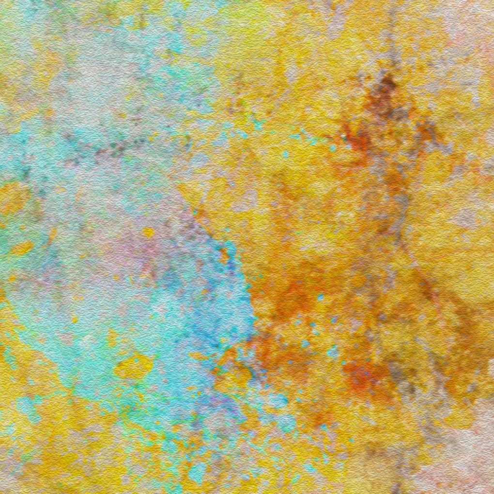 Фототапет - Amarillo